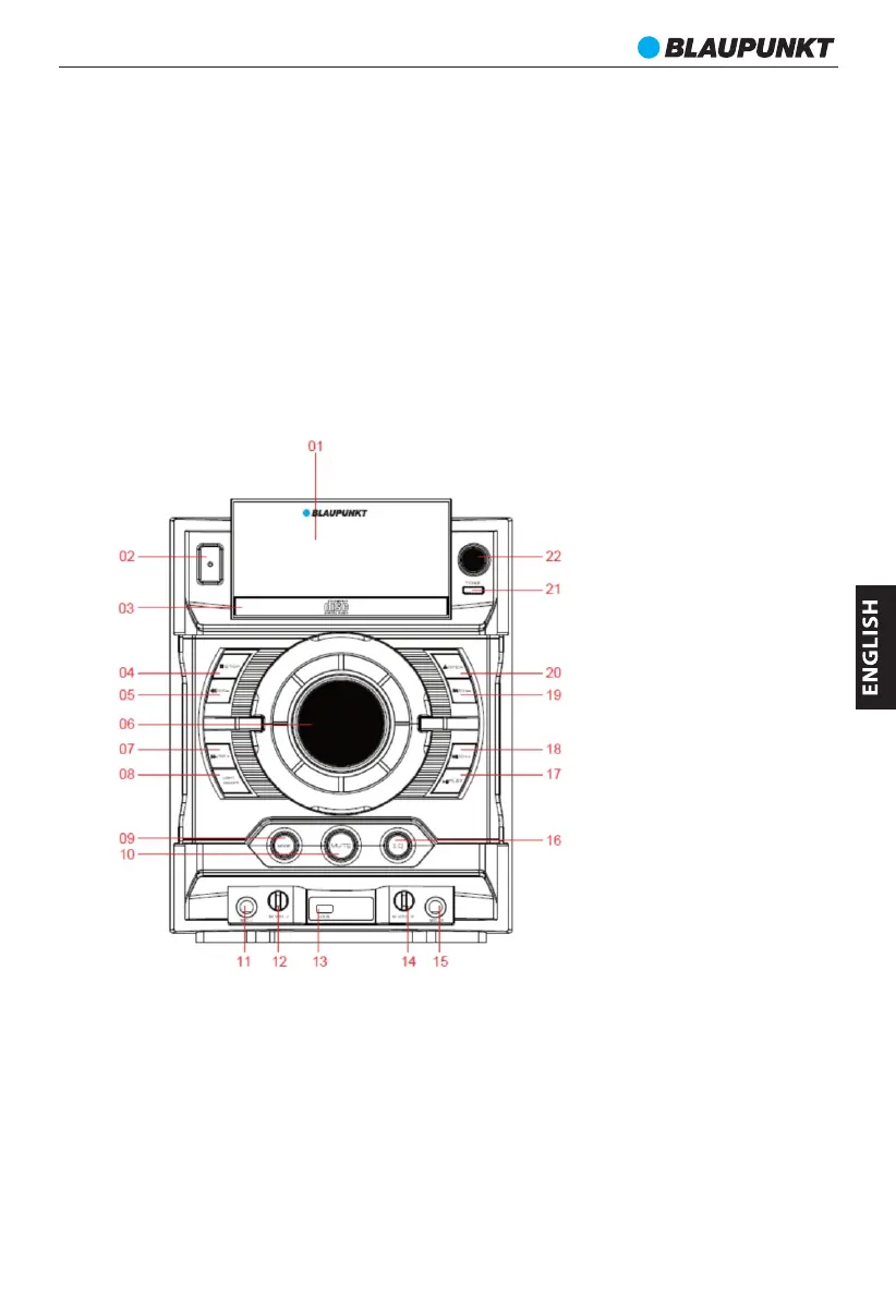 Page #9 background image