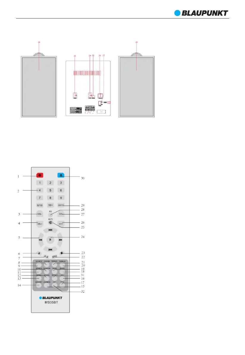 Page #10 background image