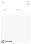 Preview: Manual