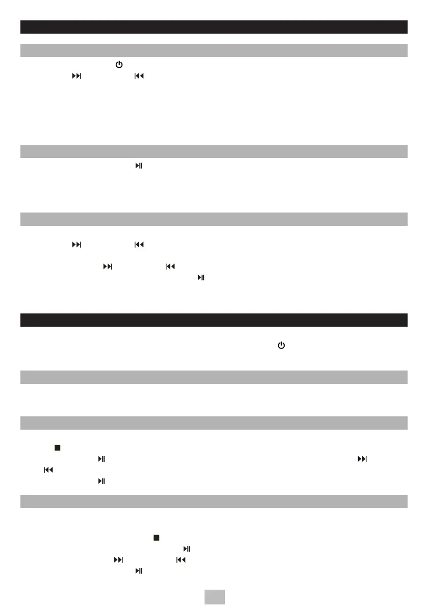Page #20 background image