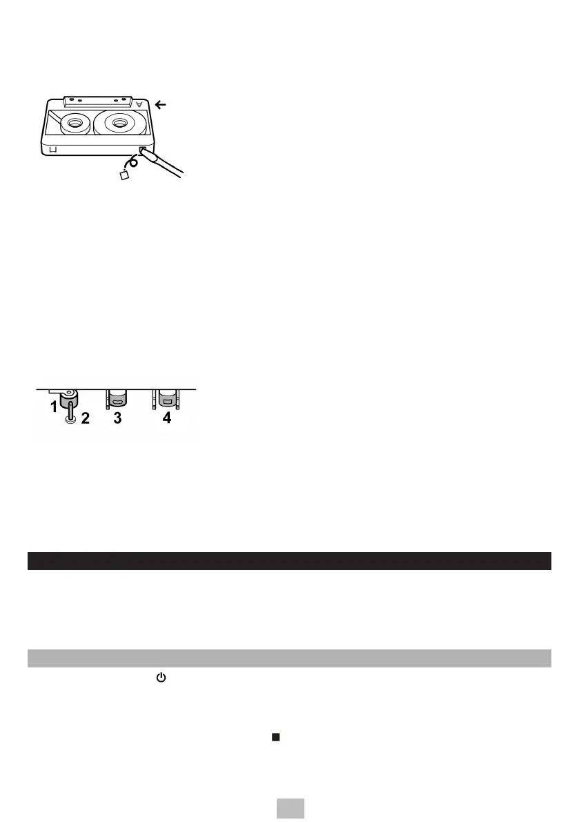 Page #23 background image