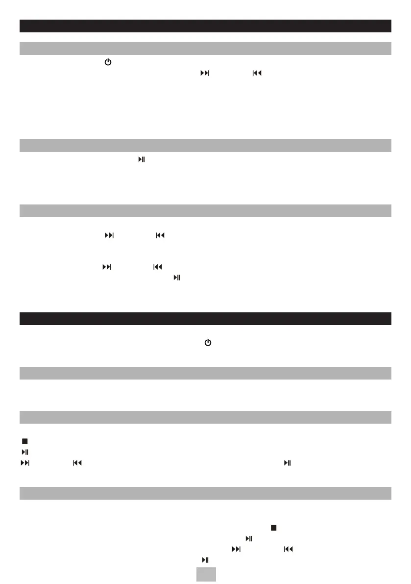 Page #33 background image