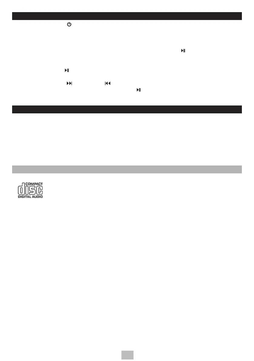Page #53 background image