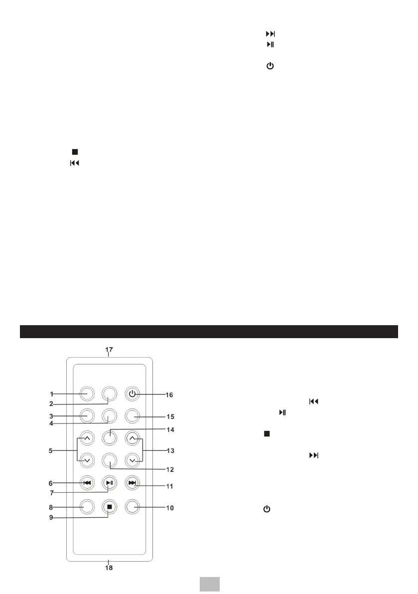 Page #71 background image