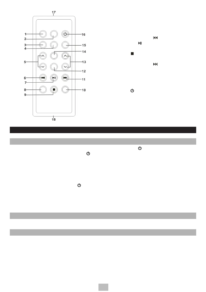 Page #86 background image