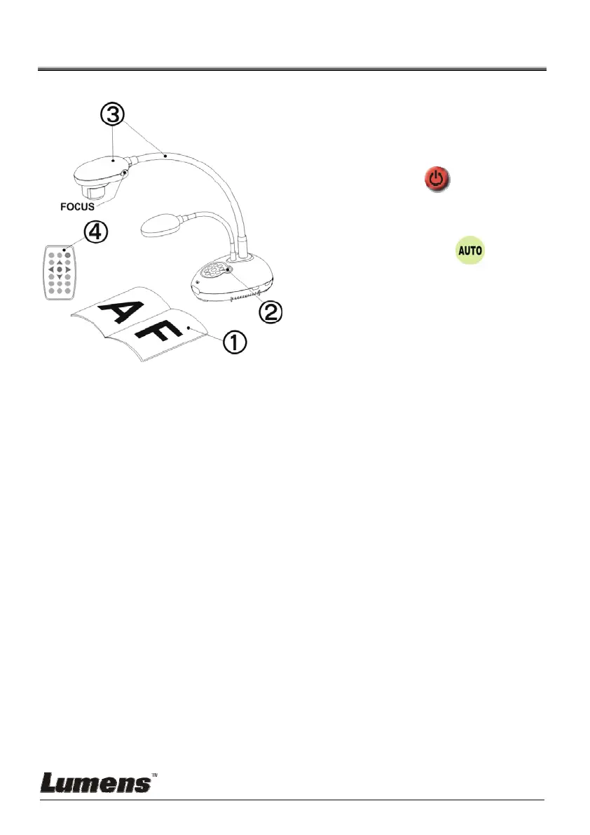 Page #17 background image