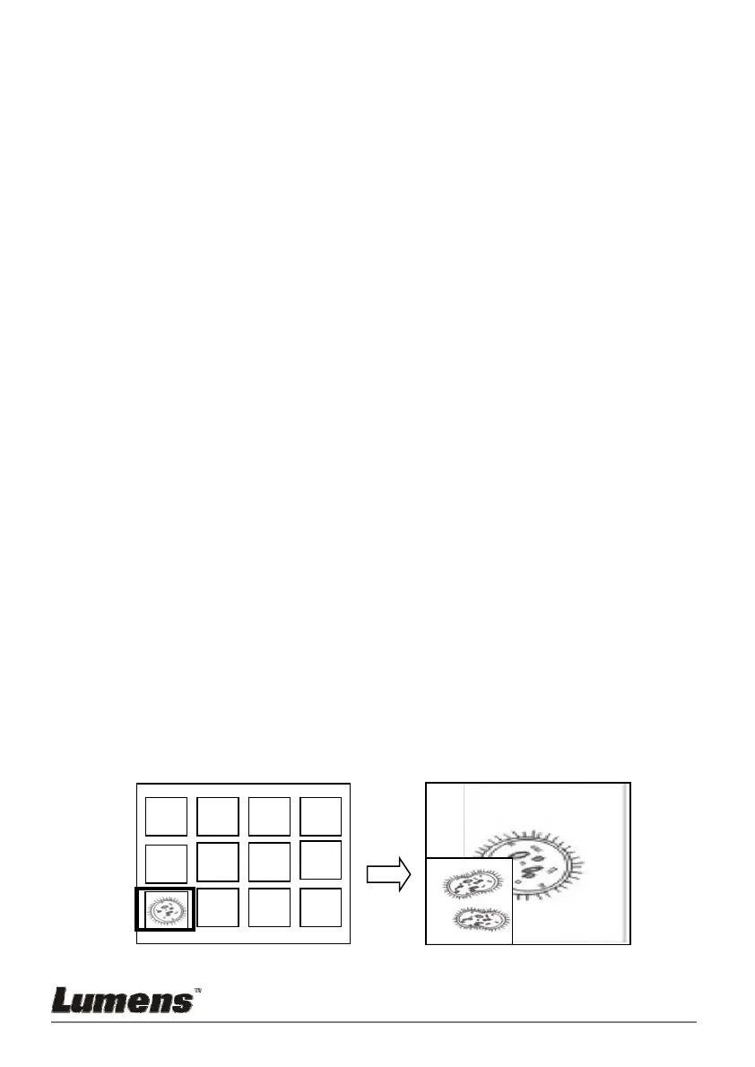 Page #33 background image