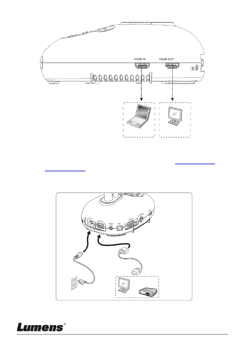 Page #11 background image