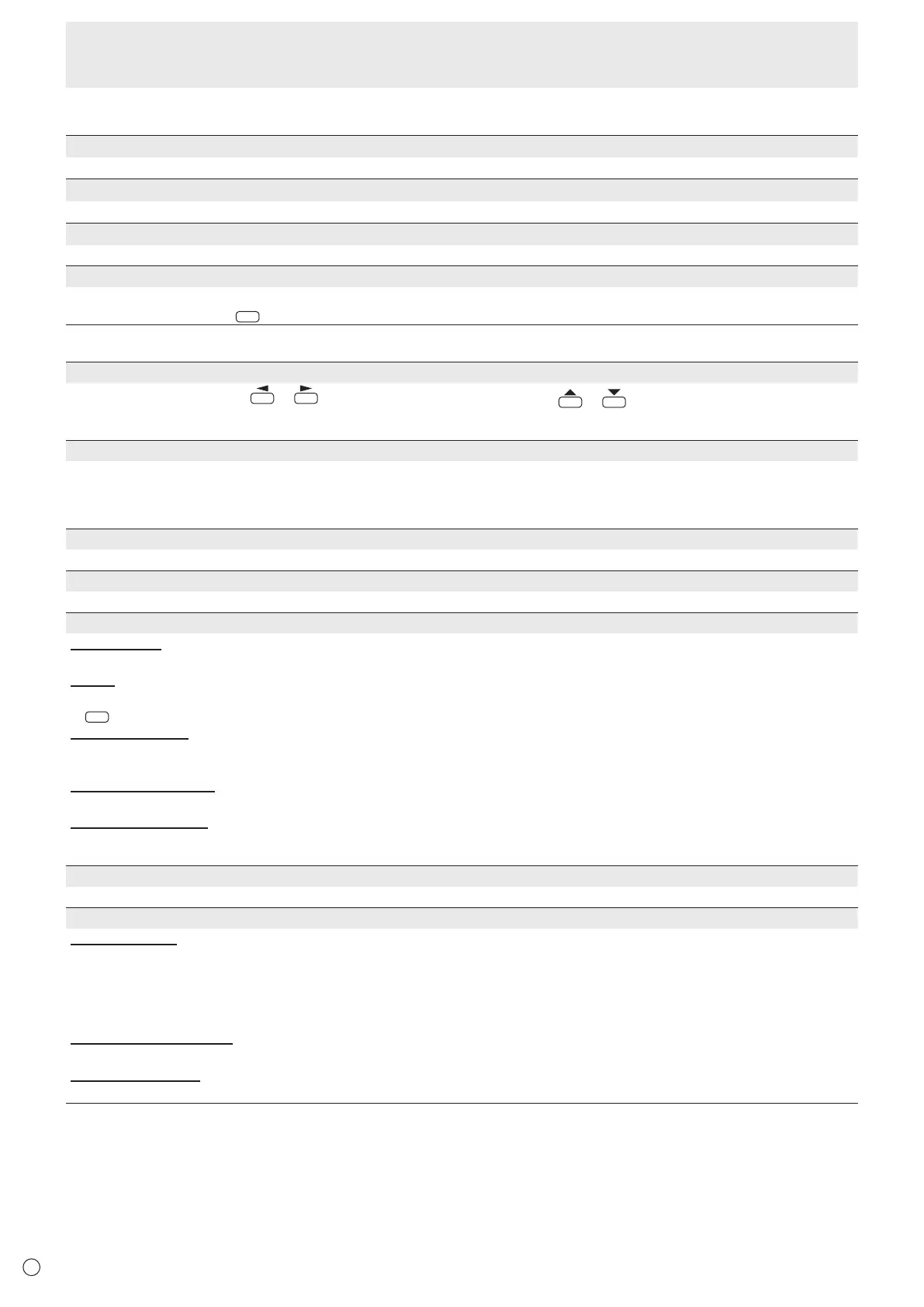 Page #24 background image