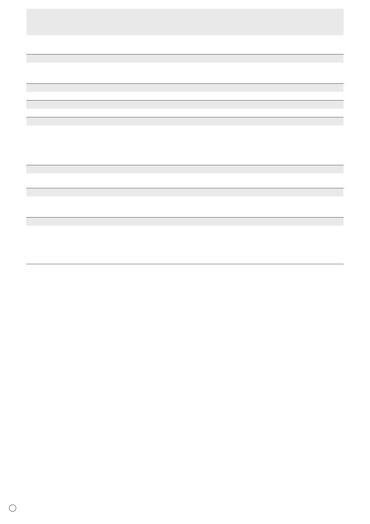 Page #26 background image