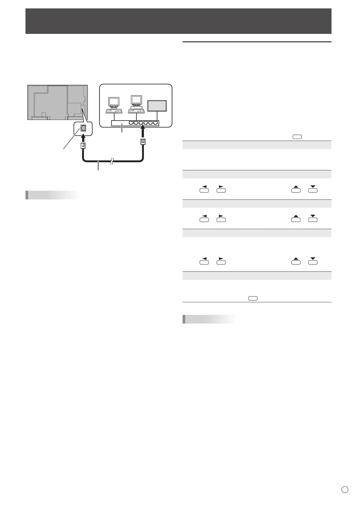 Page #45 background image