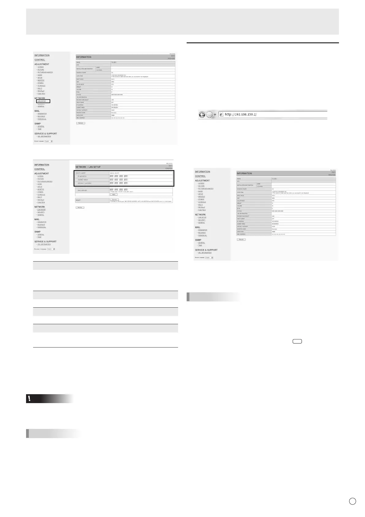 Page #47 background image