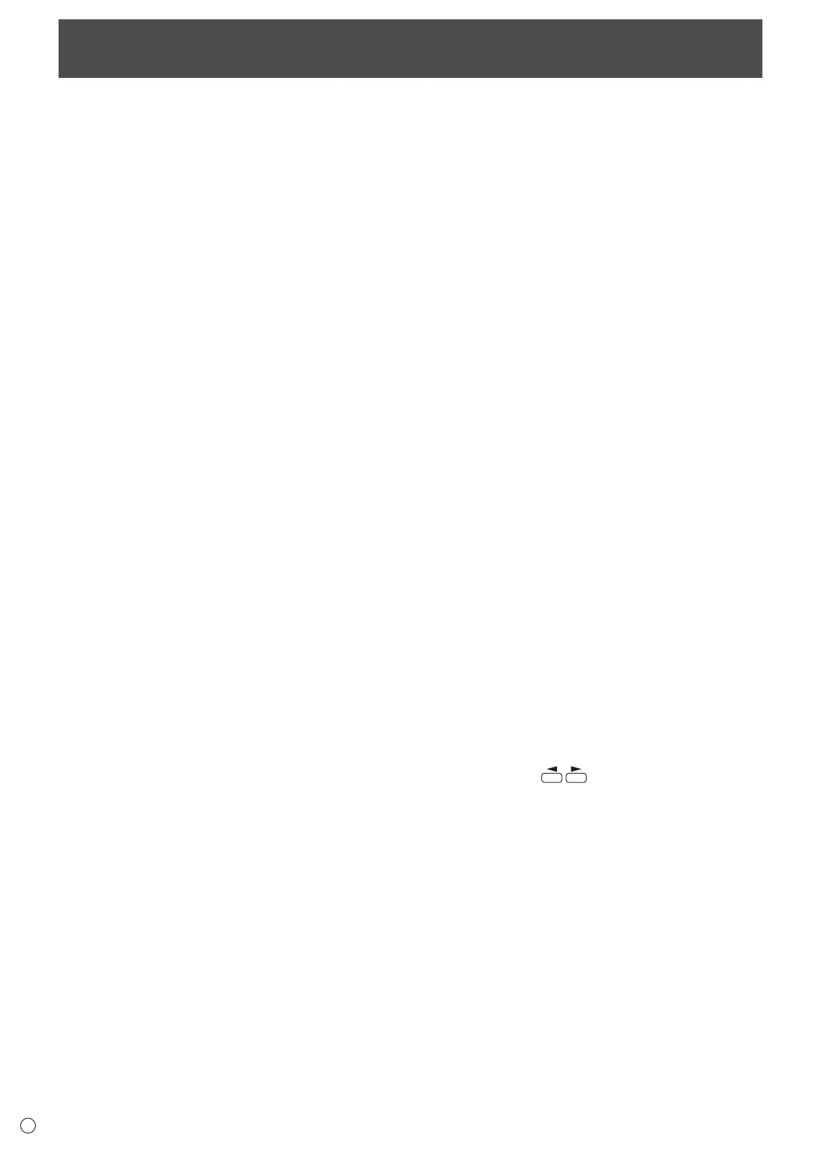 Page #54 background image