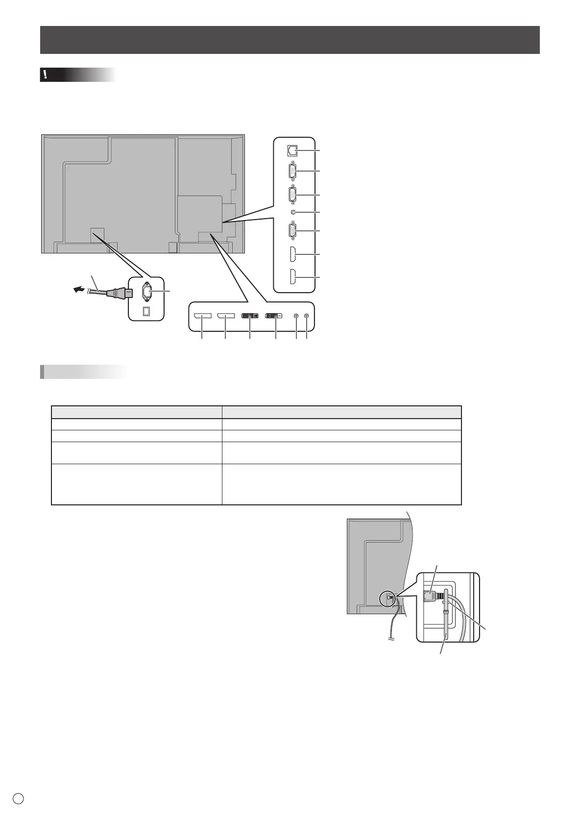 Page #24 background image