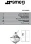 Preview: Installation Manual