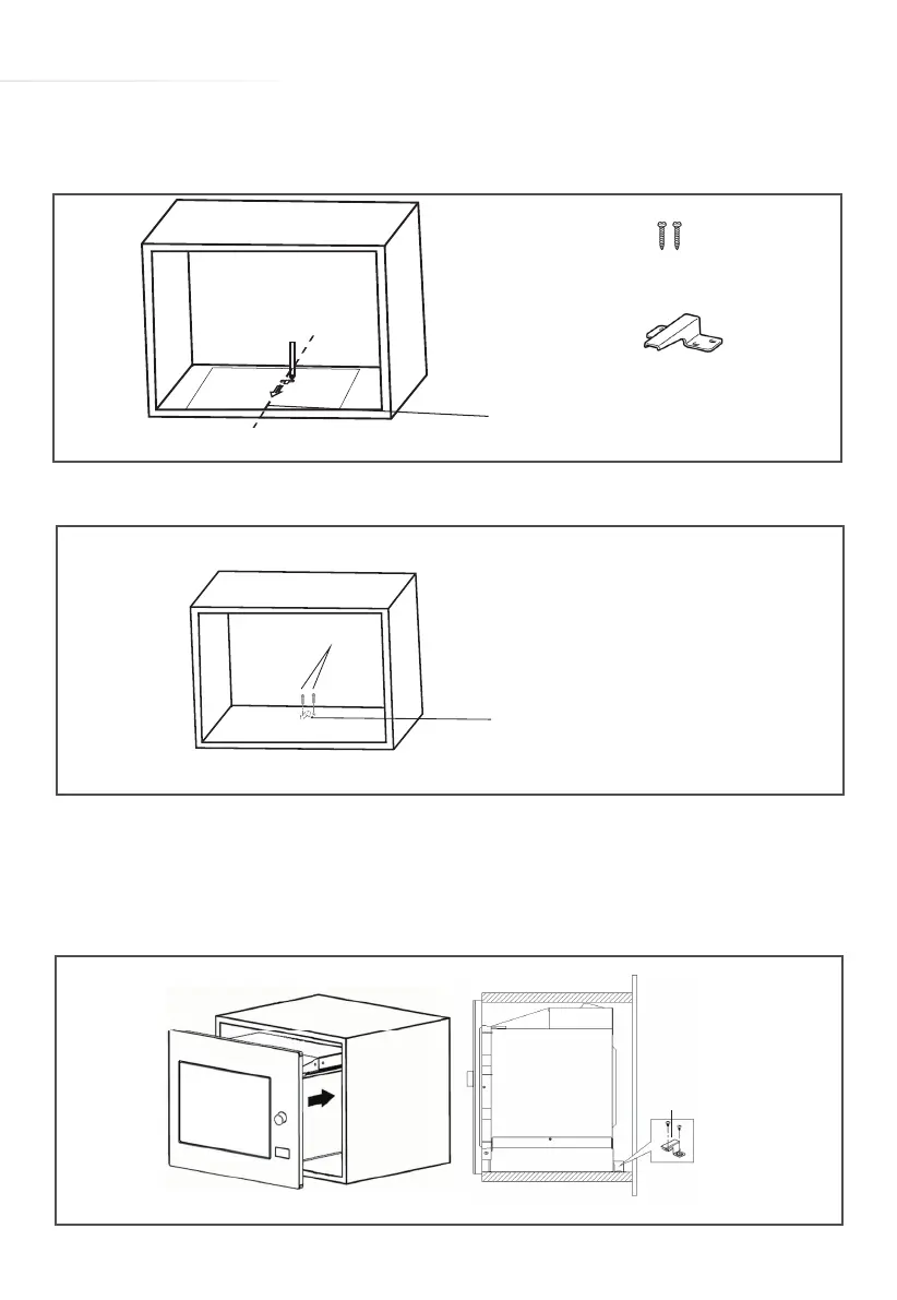 Page #21 background image