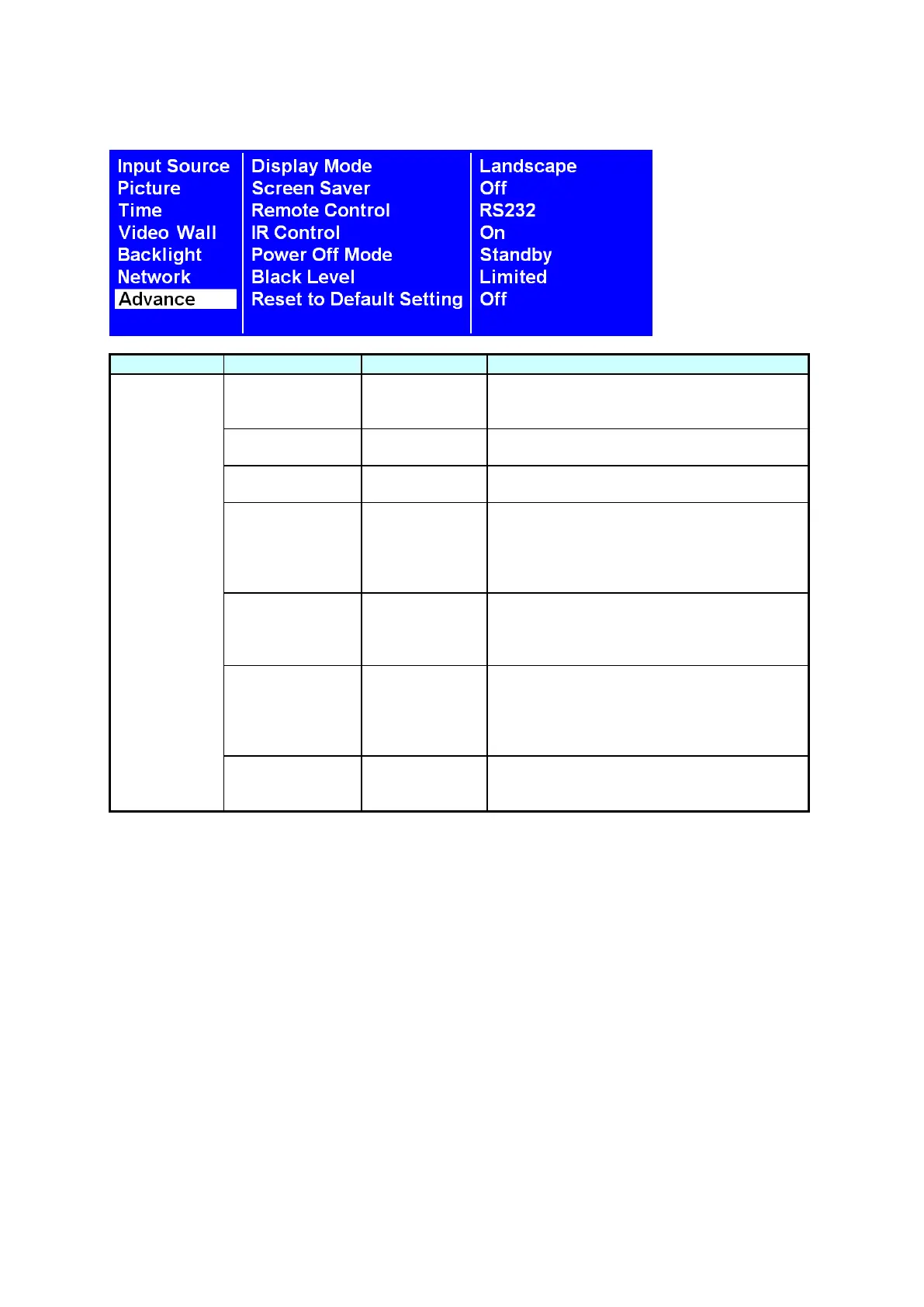 Page #22 background image