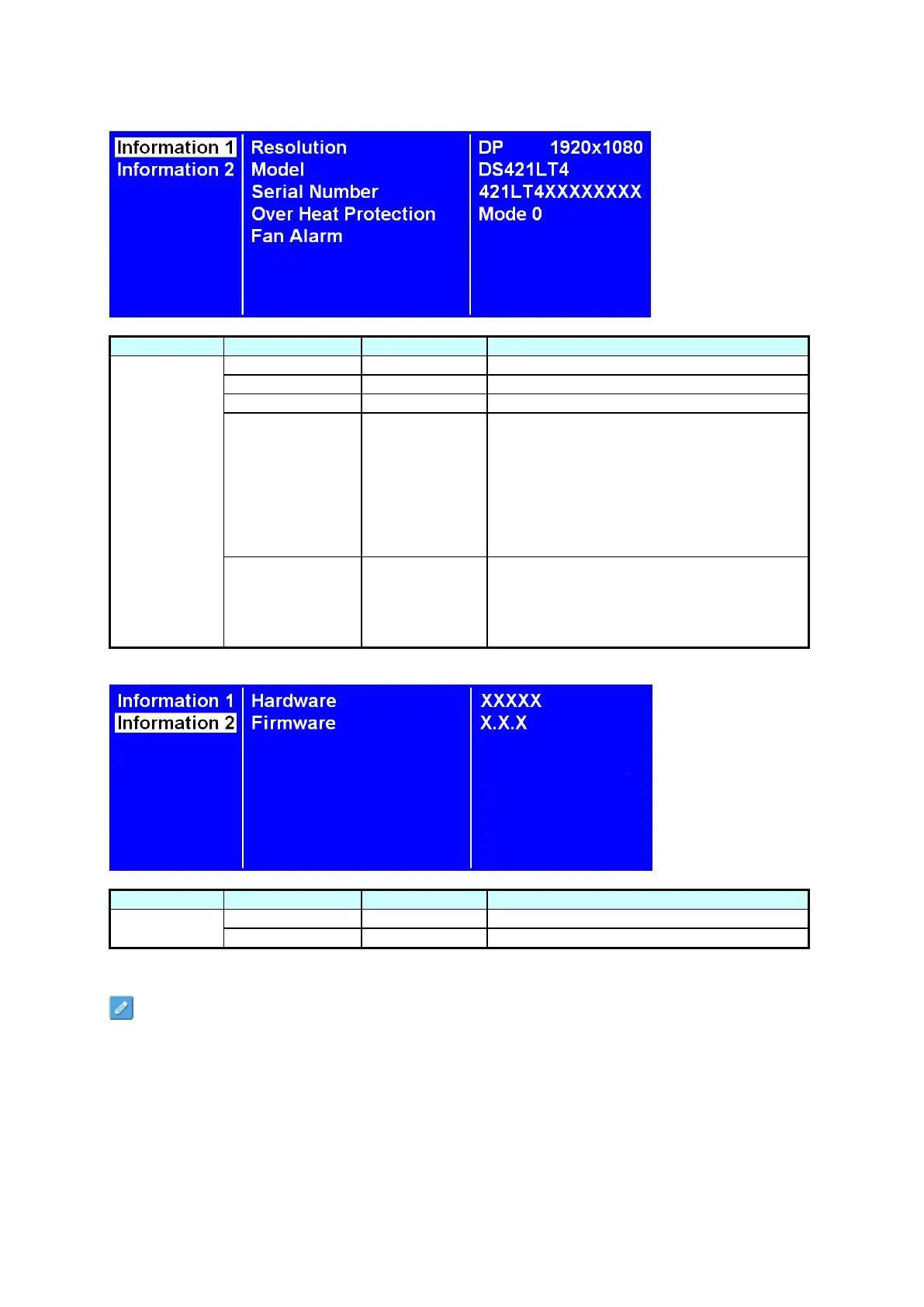 Page #23 background image