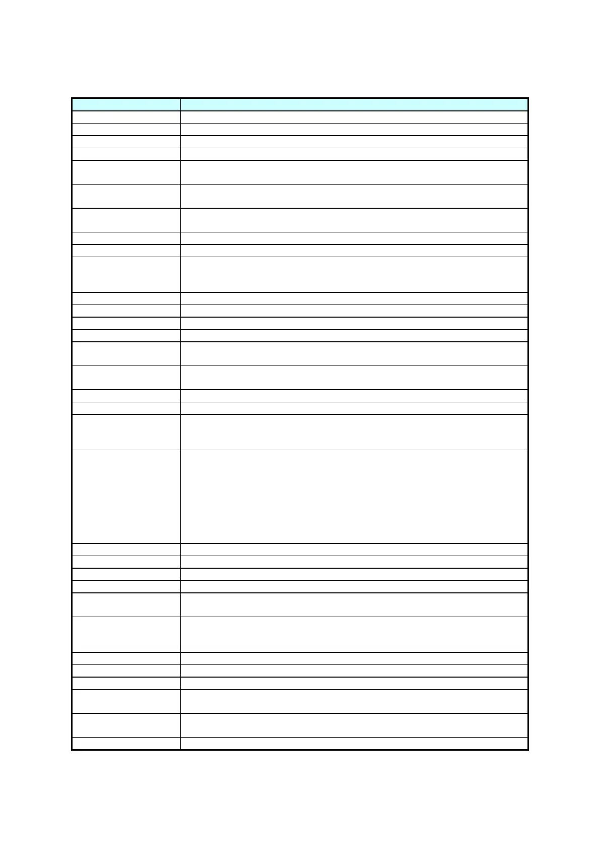 Page #31 background image