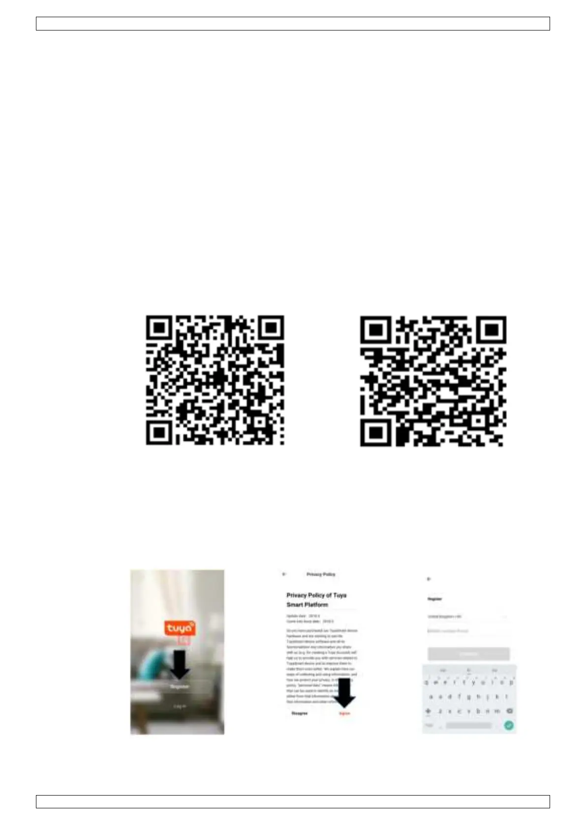 Page #17 background image