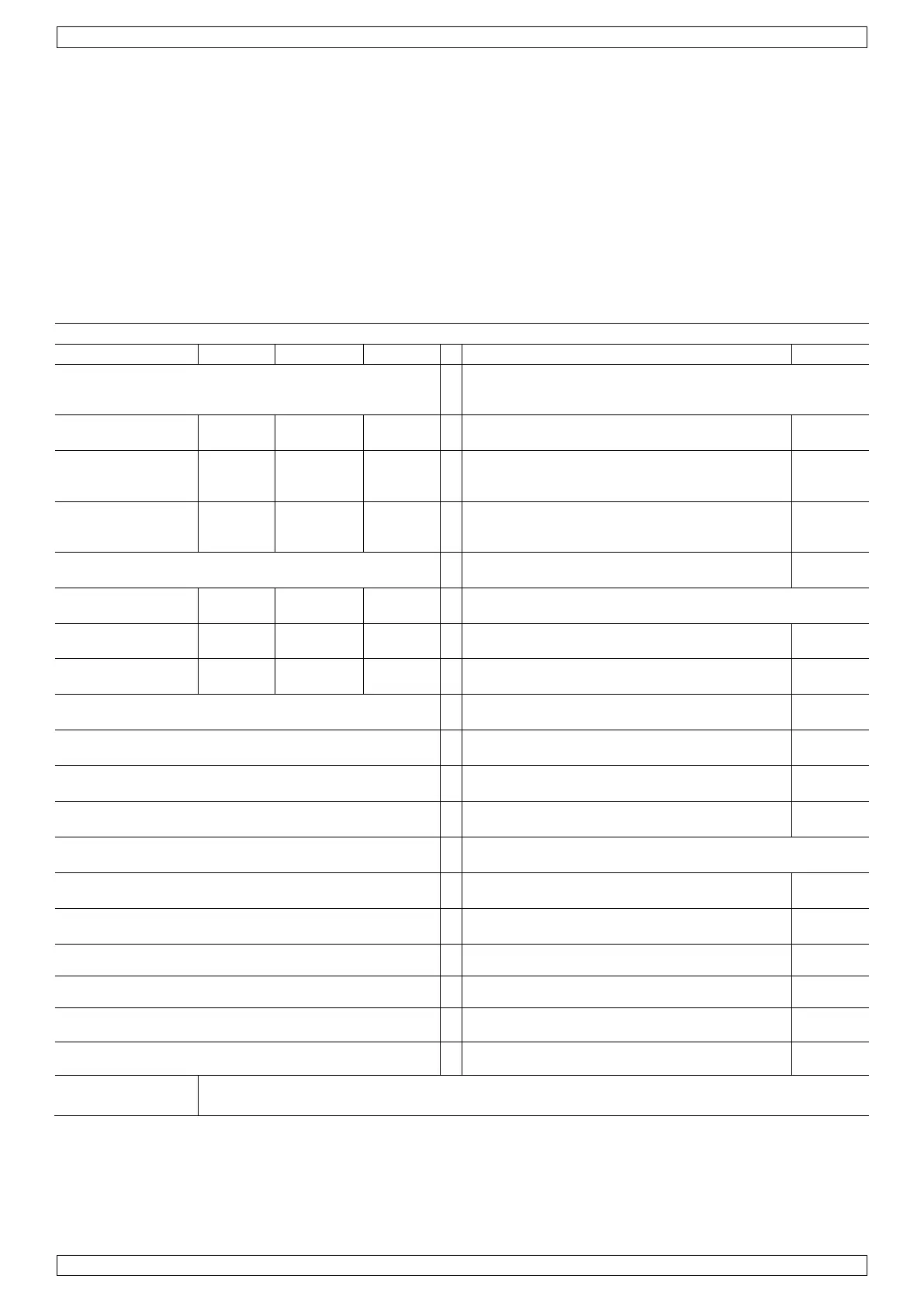 Page #25 background image