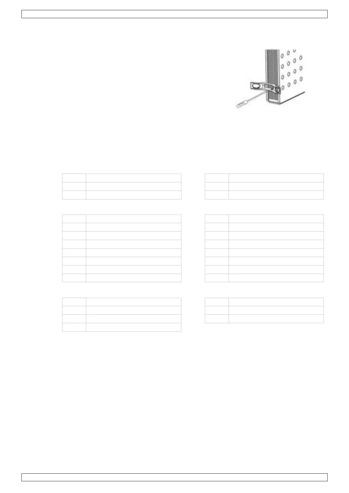 Page #26 background image