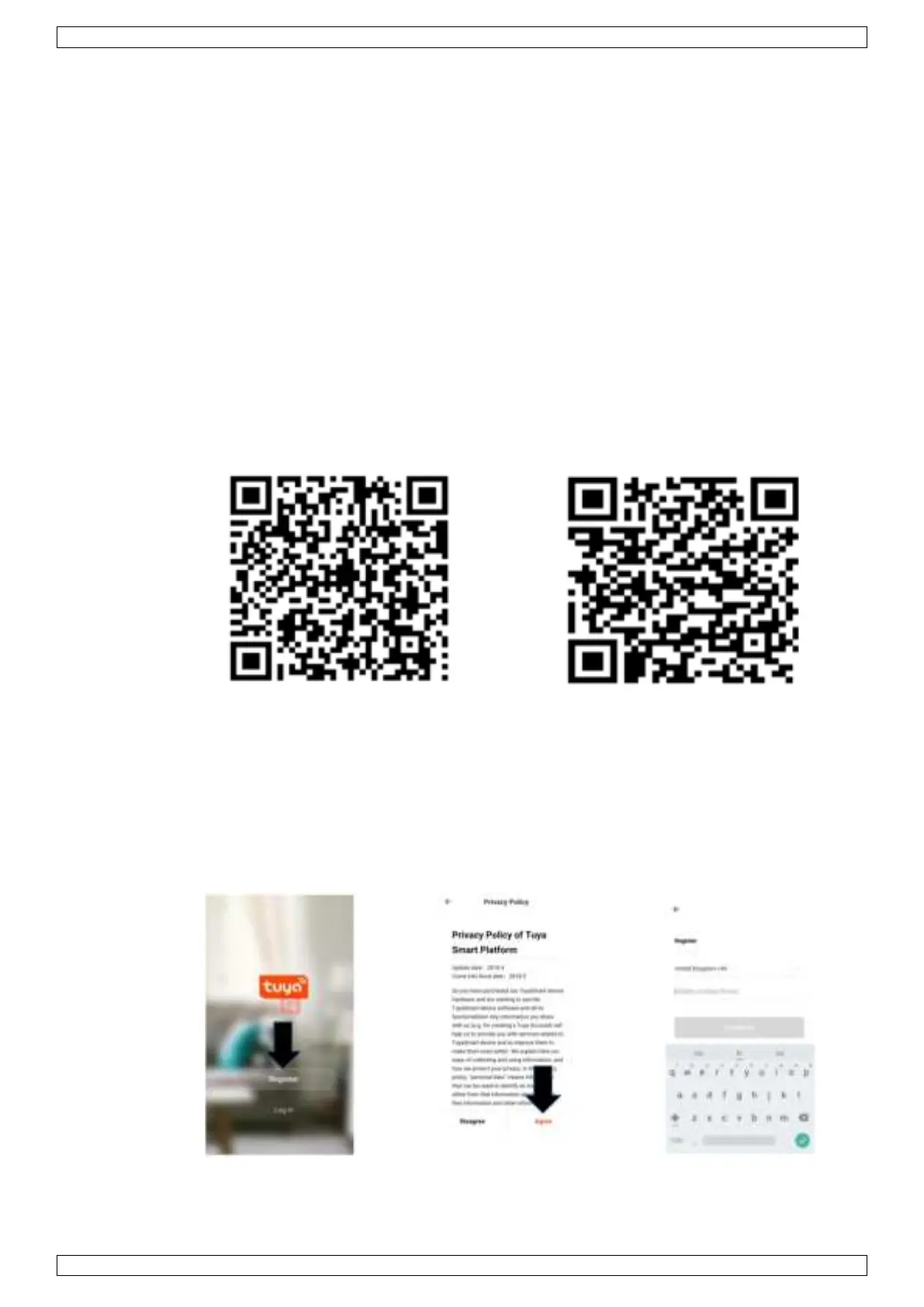 Page #27 background image