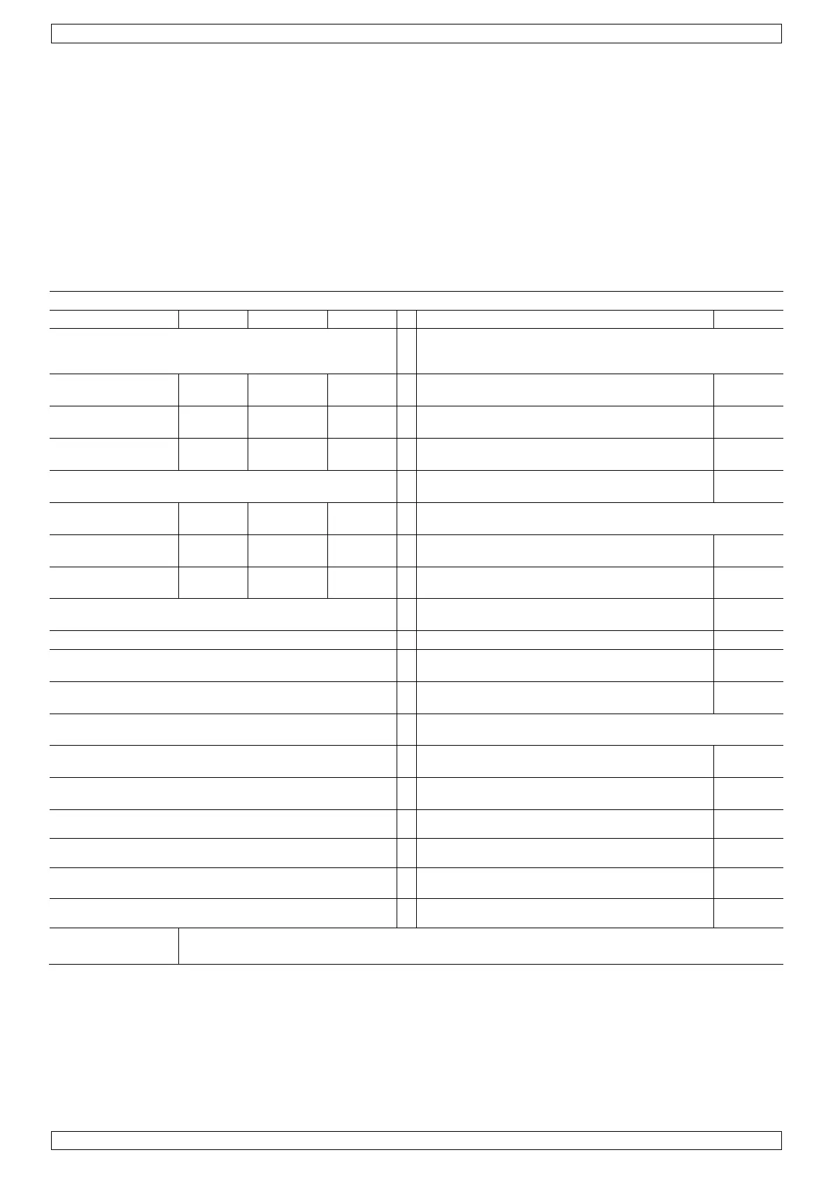 Page #35 background image