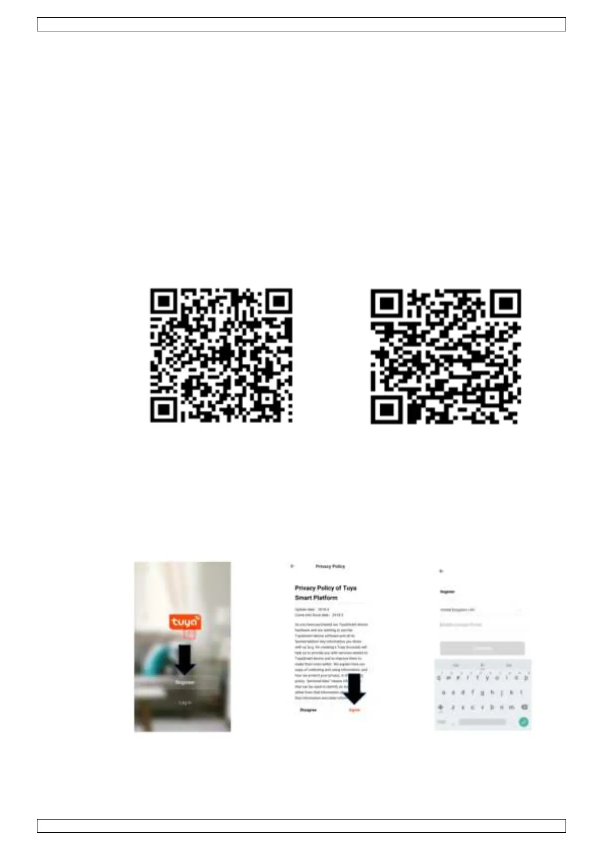 Page #37 background image