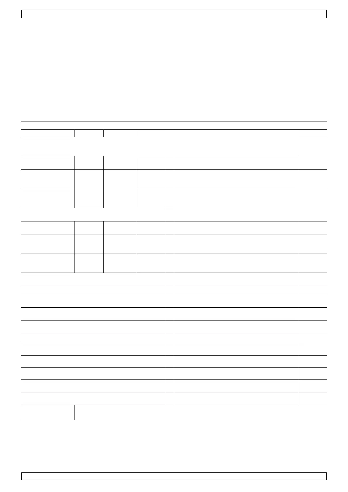 Page #45 background image
