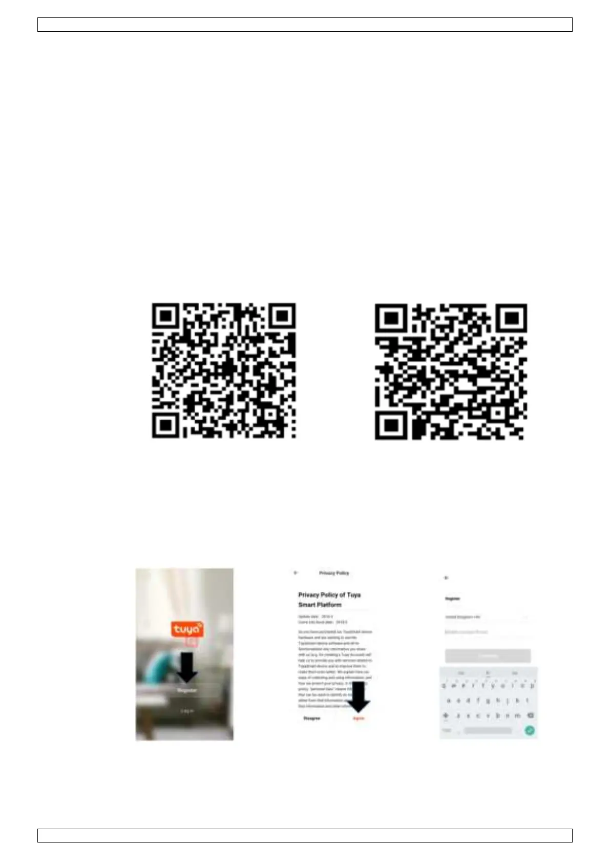 Page #47 background image
