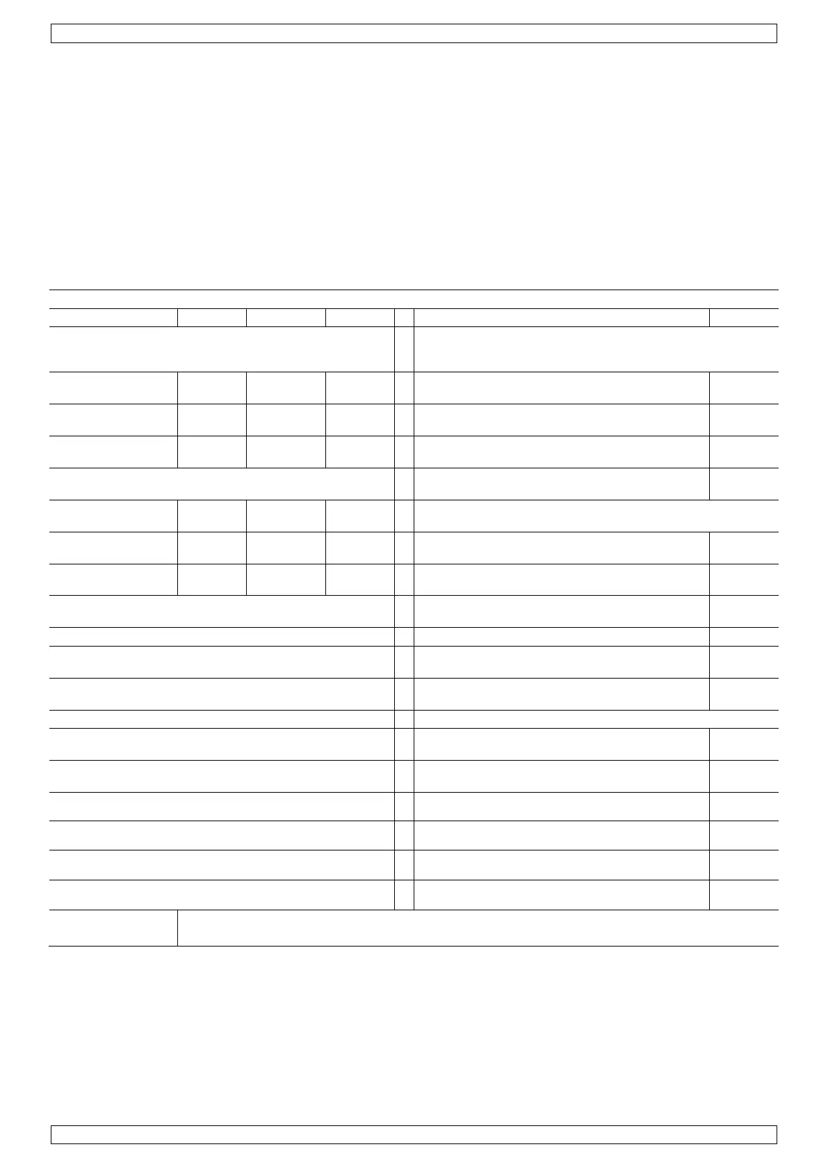 Page #65 background image