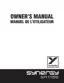 Preview: Manual