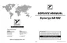 Preview: Service Manual