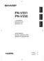 Preview: Setup Manual