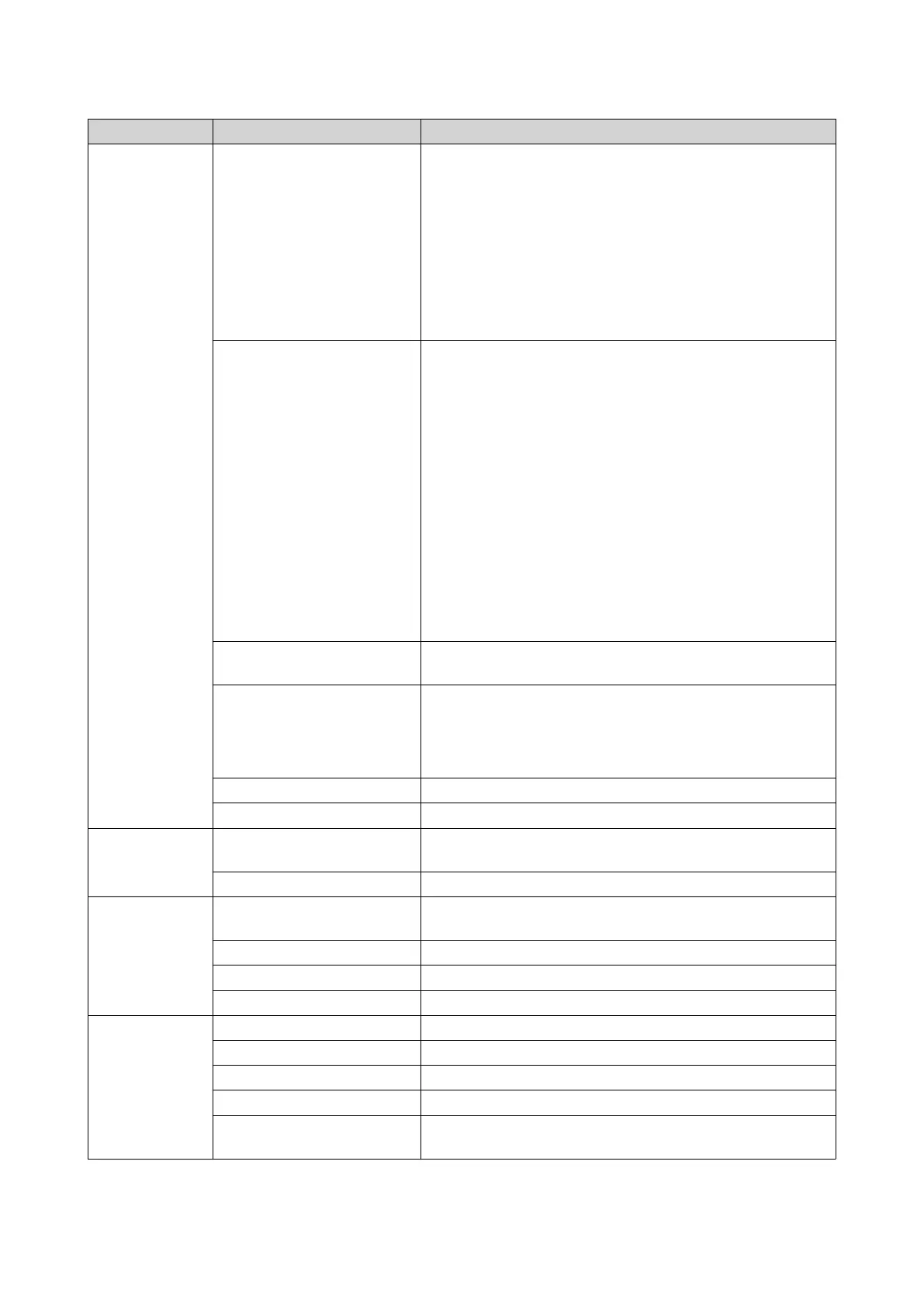 Page #39 background image