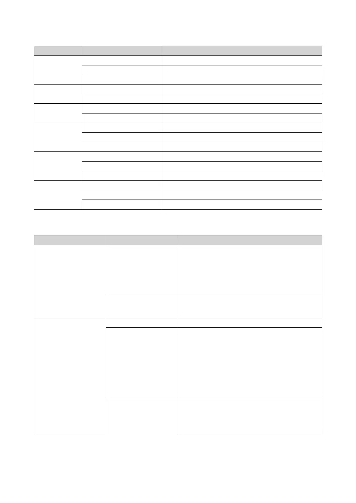Page #40 background image