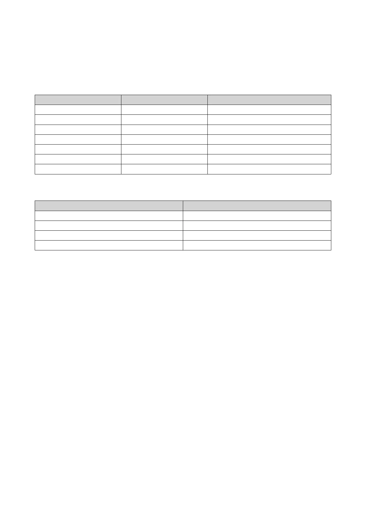 Page #42 background image
