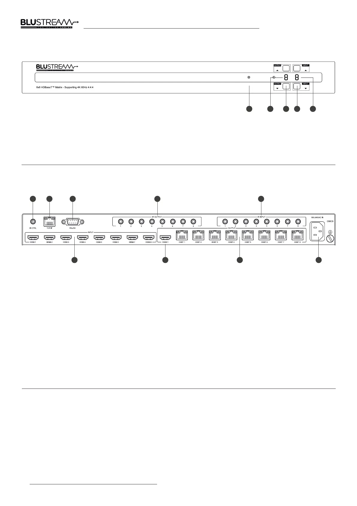 Page #4 background image