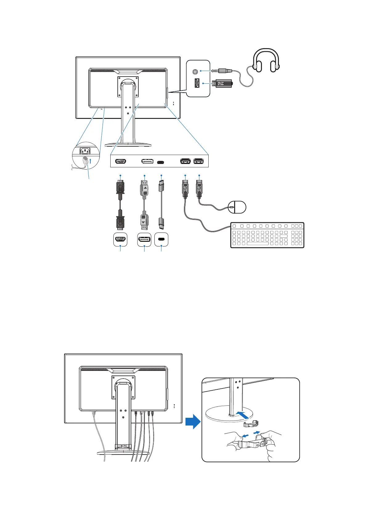 Page #20 background image