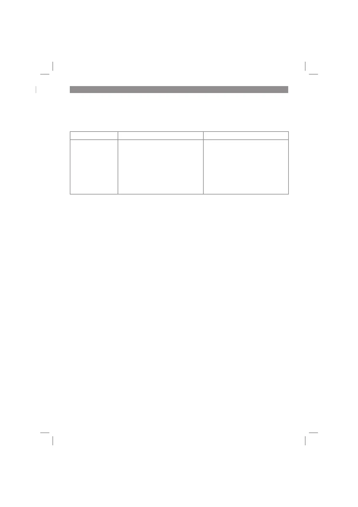 Page #31 background image