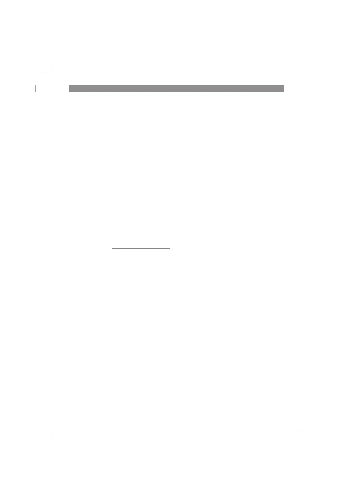 Page #57 background image