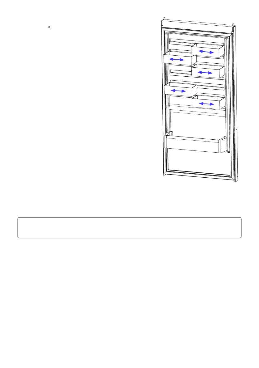 Page #19 background image