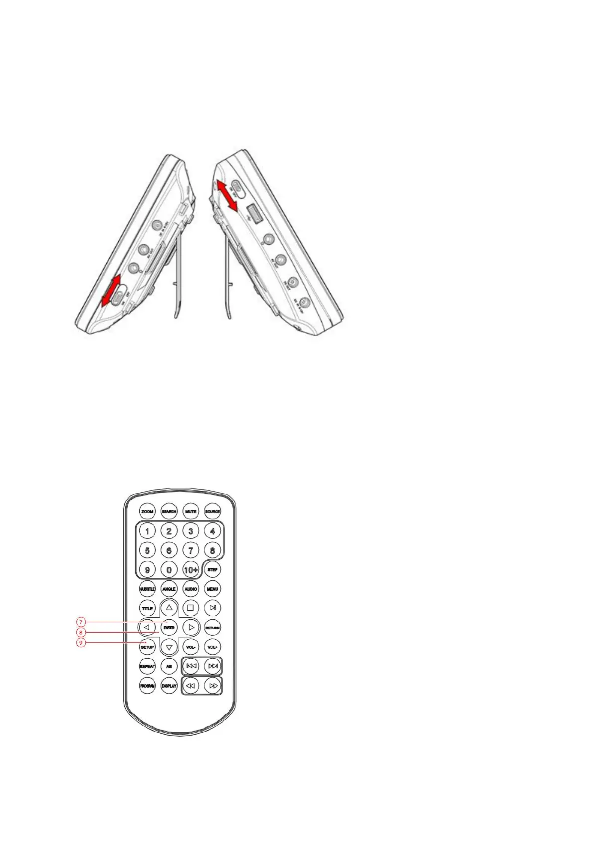 Page #9 background image