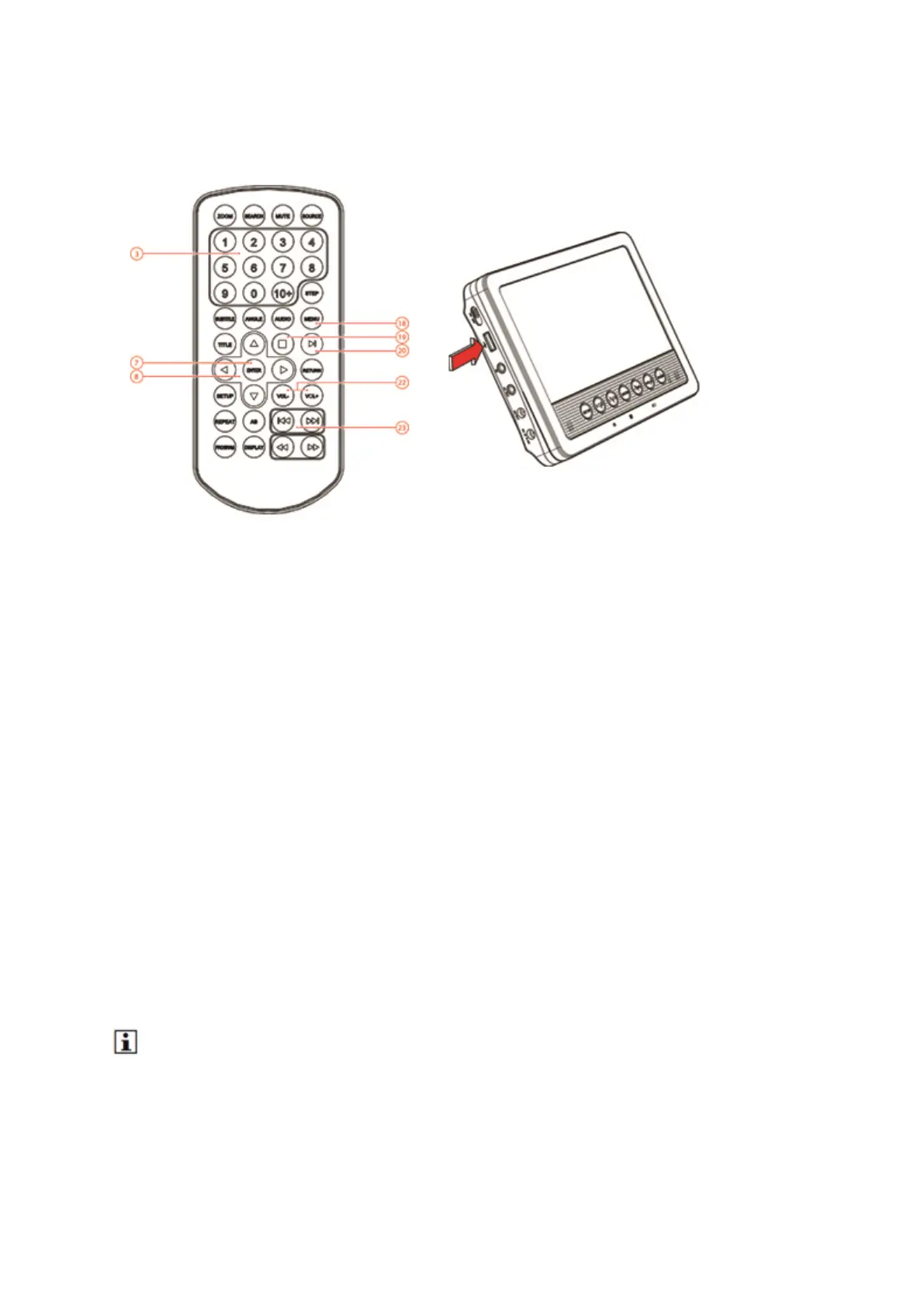 Page #14 background image