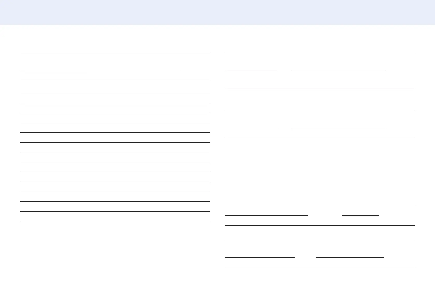 Page #26 background image