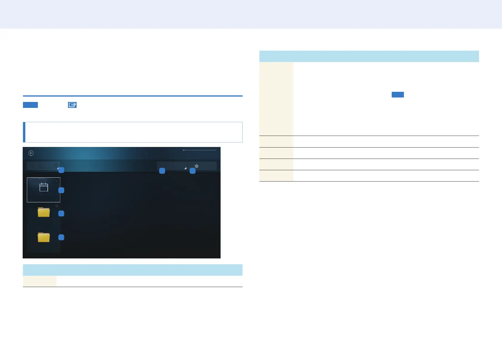 Page #41 background image
