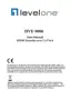 Preview: User Manual