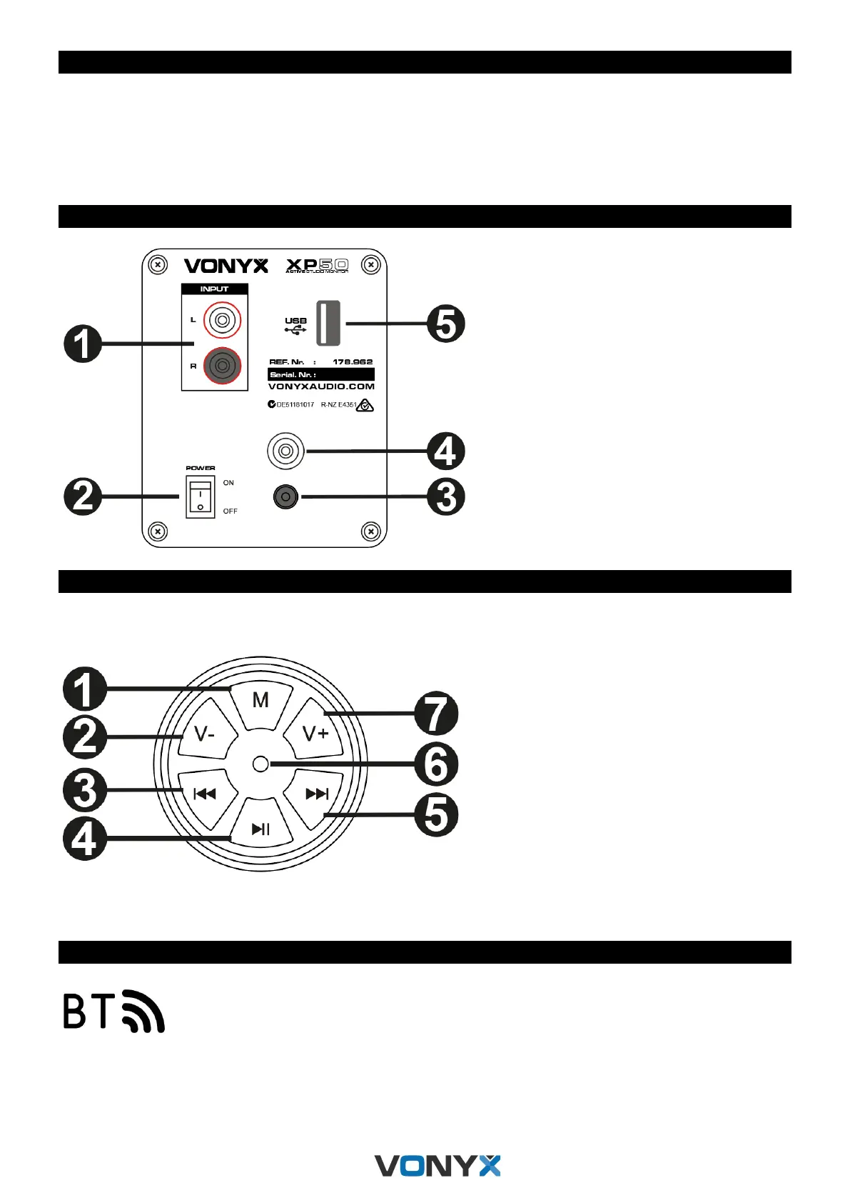 Page #5 background image