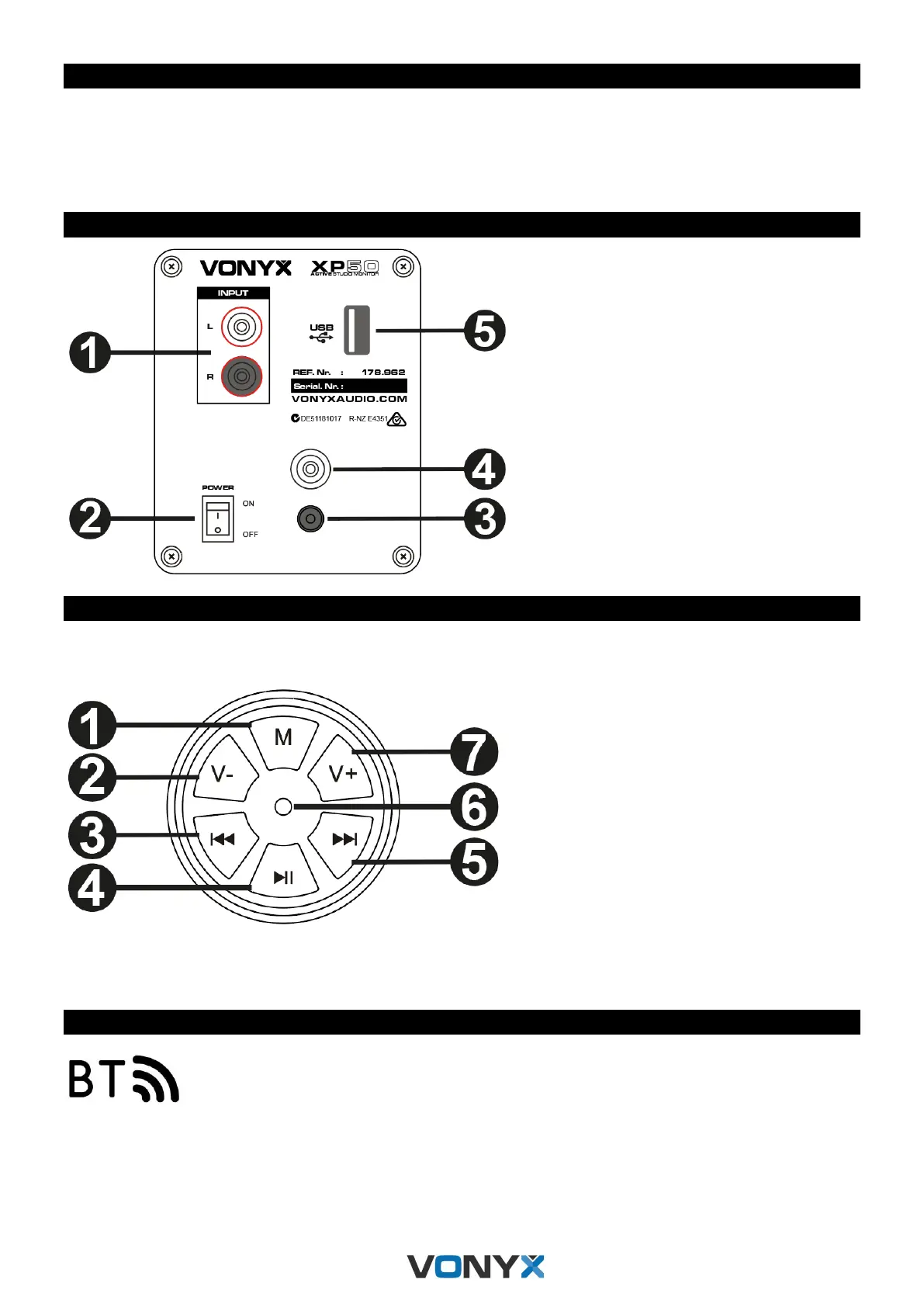 Page #13 background image